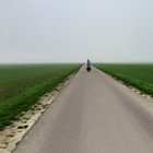 PålB thumbnail