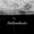 Hollowblades image