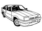 package image