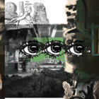 coinslots thumbnail
