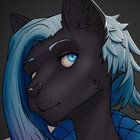 cat thumbnail