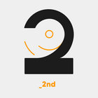 Piftoo_2nd thumbnail