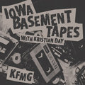 Iowa Basement Tape Archives image