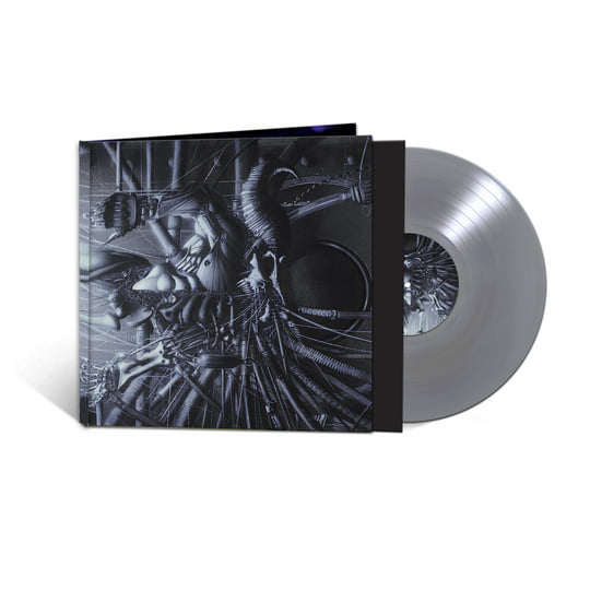 Danzig 5: Blackacidevil | Danzig