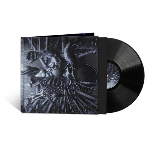 Danzig 5: Blackacidevil | Danzig