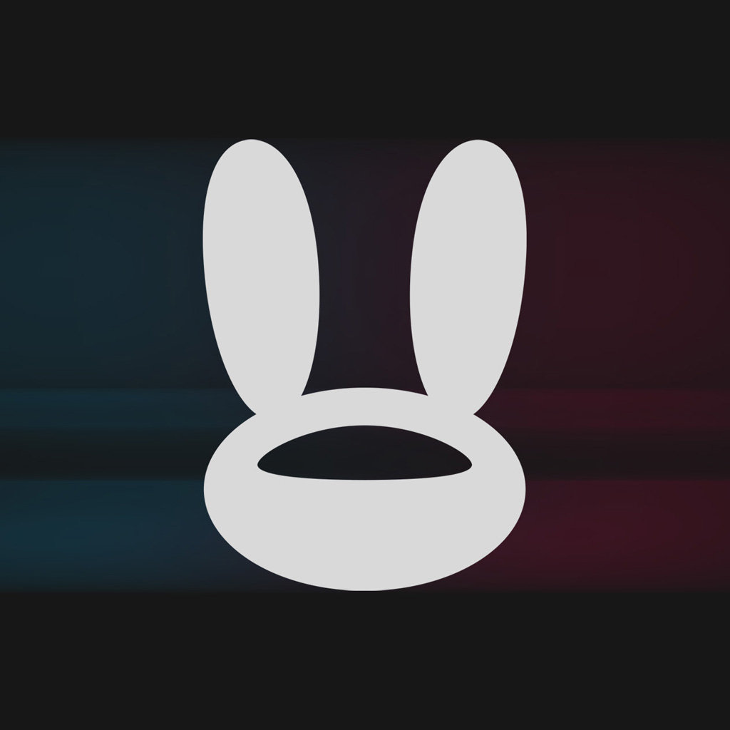 Leihen eskalieren Peeling pogo alice mp3 Wurzel Kommunikation Verärgert