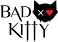 Bad Kitty image