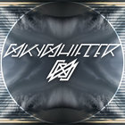 SKYSHIFTER thumbnail