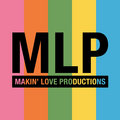 Makin' Love Productions image