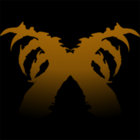 xondrell thumbnail