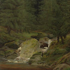 verdantglade thumbnail