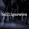 Belligerence TX image