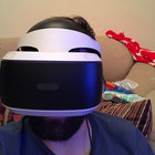 sparko1099 thumbnail