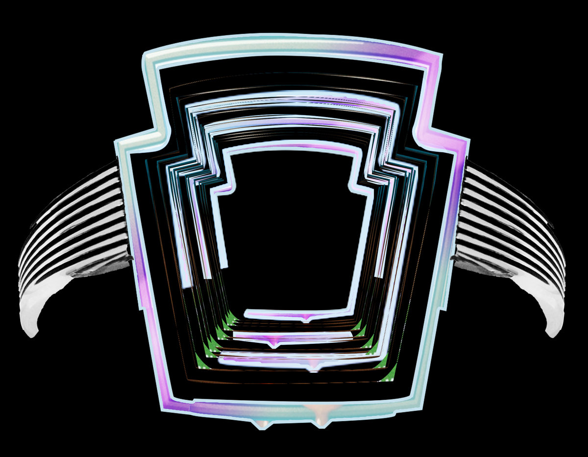 From the Vault - Session 1 | Davoid, C4lm$l, Micr-0cean, Calas | Davoid