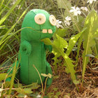 grasbysaurus thumbnail