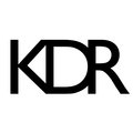 KD Records image