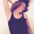 Trip To Trancesylvania (In The Mix) Gravity Plus Records | X-Dream
