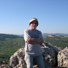 Clôde thumbnail