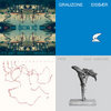 Musique Pour Le Futur | Nino Nardini | WRWTFWW Records