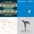 ESTERNO NOTTE | Four Flies Records