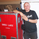 Graham Seaman thumbnail
