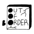 Out Of Border image