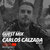 carlos calzada thumbnail
