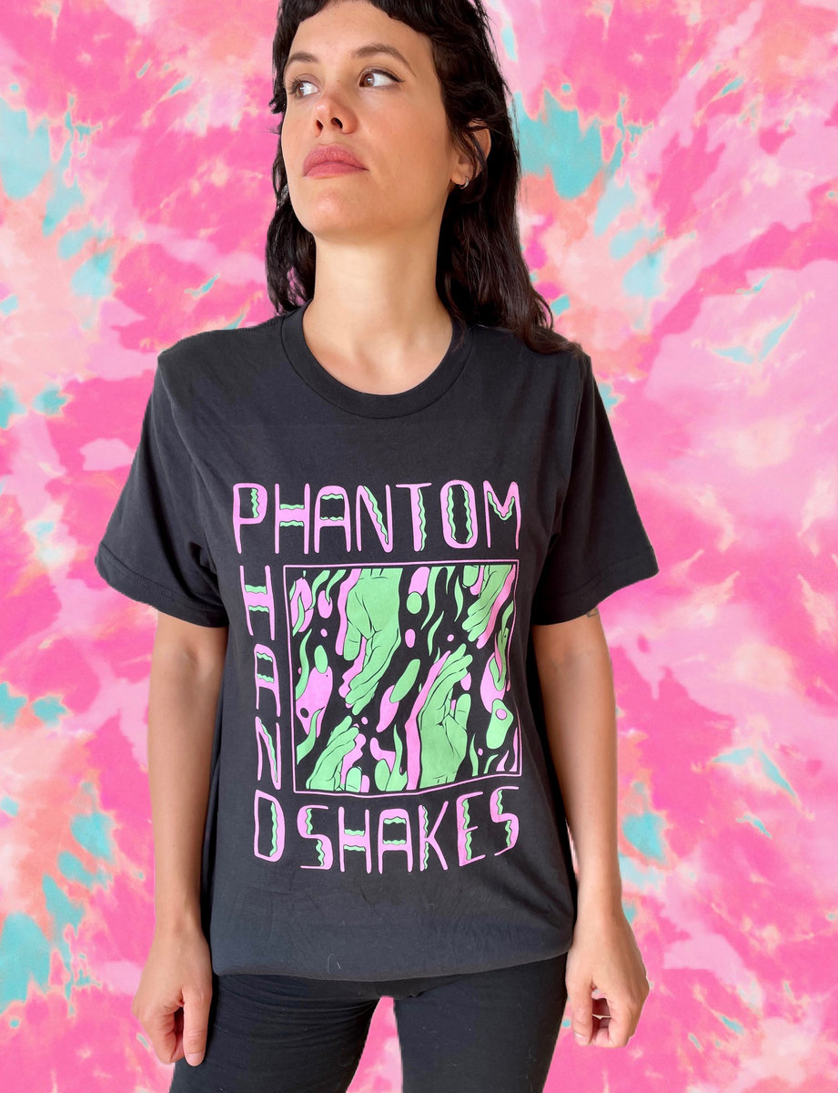 トップス doublet PHANTOM FRAYED PONCHO T-SHIRT トップス doublet PHANTOM FRAYED PONCHO T-SHIRT PHANTOM FRAYED