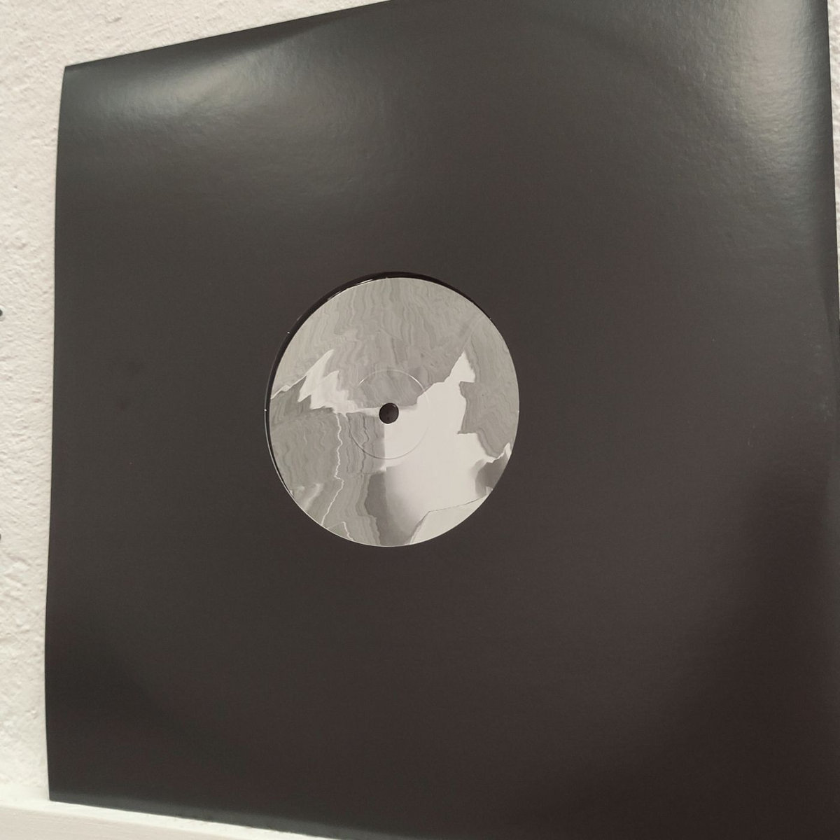 Fabian Wegmeth with remixes from Temudo, Squaric & TWR72