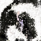 ajash_k thumbnail