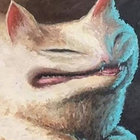 ieatsass thumbnail