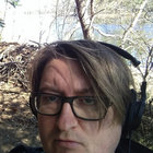 Jakob Thiesen thumbnail