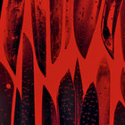 Ivona thumbnail