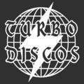 Turbo Discos image