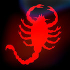 smithyithy thumbnail