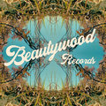 Beautywood Records image
