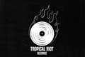 Tropical Riot Music image