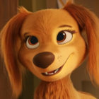 snaky-wolf thumbnail
