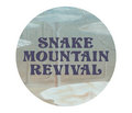 Snake Mountain Revival image