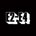 E2-E4 image