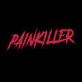 Painkiller image