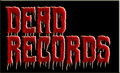 Dead Records image