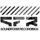 Soundform Recordings thumbnail
