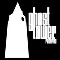 Ghost Tower Records image