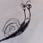 DECLAN J KELLY thumbnail