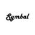 Symbal thumbnail