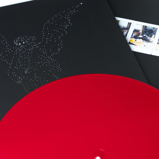 SHILOH: Lost For Words | John Glacier | PLZ Make It Ruins