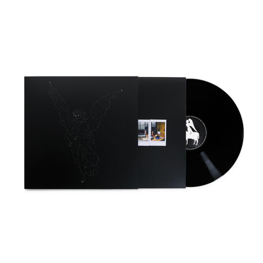 SHILOH: Lost For Words | John Glacier | PLZ Make It Ruins