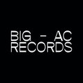 Big A.C Records image