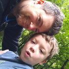 Verling thumbnail
